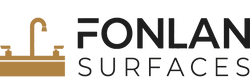 Fonlan Surfaces